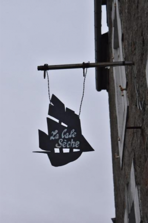MAISON CANCALAISE